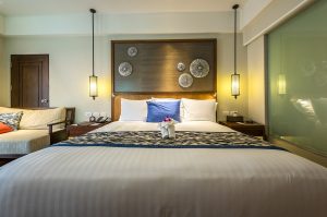 apartment-1822410_960_720 apartment-1822410_960_720