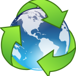 recycle-29227_960_720 recycle-29227_960_720